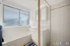 37 Cargelligo Street, Duffy, ACT 2611-Image
