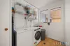 37 Cargelligo Street, Duffy, ACT 2611-Image