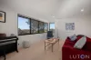 37 Cargelligo Street, Duffy, ACT 2611-Image