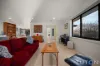 37 Cargelligo Street, Duffy, ACT 2611-Image