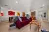 37 Cargelligo Street, Duffy, ACT 2611-Image