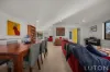 37 Cargelligo Street, Duffy, ACT 2611-Image