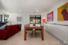 37 Cargelligo Street, Duffy, ACT 2611-Image