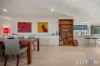 37 Cargelligo Street, Duffy, ACT 2611-Image