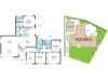 37 Cargelligo Street, Duffy, ACT 2611-Floorplan