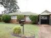 37 Carinda Drive, South Penrith, NSW 2750