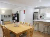 37 Carinda Drive, South Penrith, NSW 2750-Image