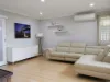 37 Carinda Drive, South Penrith, NSW 2750-Image