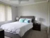 37 Carinda Drive, South Penrith, NSW 2750-Image