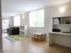 37 Carinda Drive, South Penrith, NSW 2750-Image