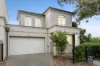 37 Carlyle Way, Malvern East, Vic 3145