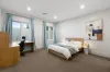 37 Carlyle Way, Malvern East, Vic 3145-Image