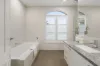 37 Carlyle Way, Malvern East, Vic 3145-Image