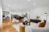 37 Carlyle Way, Malvern East, Vic 3145-Image
