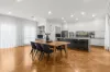 37 Carlyle Way, Malvern East, Vic 3145-Image