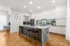 37 Carlyle Way, Malvern East, Vic 3145-Image