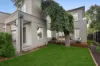 37 Carlyle Way, Malvern East, Vic 3145-Image
