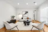 37 Carlyle Way, Malvern East, Vic 3145-Image