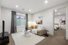 37 Carlyle Way, Malvern East, Vic 3145-Image