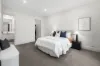 37 Carlyle Way, Malvern East, Vic 3145-Image