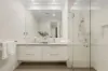 37 Carlyle Way, Malvern East, Vic 3145-Image