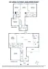 37 Carlyle Way, Malvern East, Vic 3145-Floorplan