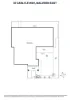 37 Carlyle Way, Malvern East, Vic 3145-Floorplan