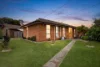 37 Carmarthen Drive, Corio, Vic 3214