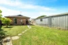 37 Carmarthen Drive, Corio, Vic 3214-Image