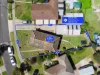 37 Carmarthen Drive, Corio, Vic 3214-Image