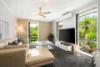 37 Carmarthen Drive, Corio, Vic 3214-Image