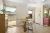 37 Carmarthen Drive, Corio, Vic 3214-Image