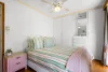 37 Carmarthen Drive, Corio, Vic 3214-Image
