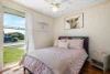 37 Carmarthen Drive, Corio, Vic 3214-Image
