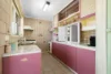 37 Carmarthen Drive, Corio, Vic 3214-Image