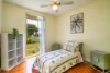 37 Carmarthen Drive, Corio, Vic 3214-Image