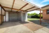 37 Carmarthen Drive, Corio, Vic 3214-Image