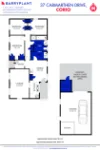 37 Carmarthen Drive, Corio, Vic 3214-Floorplan