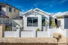 37 Carmathen Avenue, Butler, WA 6036