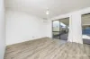 37 Carmathen Avenue, Butler, WA 6036-Image