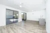 37 Carmathen Avenue, Butler, WA 6036-Image