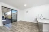 37 Carmathen Avenue, Butler, WA 6036-Image