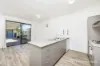 37 Carmathen Avenue, Butler, WA 6036-Image