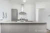 37 Carmathen Avenue, Butler, WA 6036-Image