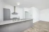 37 Carmathen Avenue, Butler, WA 6036-Image