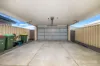 37 Carmathen Avenue, Butler, WA 6036-Image