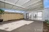 37 Carmathen Avenue, Butler, WA 6036-Image