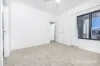 37 Carmathen Avenue, Butler, WA 6036-Image