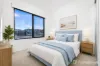 37 Carmathen Avenue, Butler, WA 6036-Image