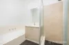 37 Carmathen Avenue, Butler, WA 6036-Image